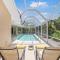 931 Montego Court - جزيرة ماركو