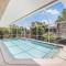 931 Montego Court - جزيرة ماركو