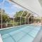 931 Montego Court - جزيرة ماركو