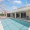 931 Montego Court - جزيرة ماركو
