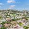 931 Montego Court - جزيرة ماركو