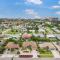 931 Montego Court - جزيرة ماركو