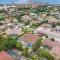 931 Montego Court - جزيرة ماركو