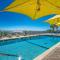 Seaside Resort Unit 603 - Myrtle Beach