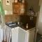 Carneddie cottage-garden - Bredasdorp