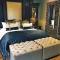 Fusion Boutique Hotel