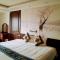 Delta Sapa Hotel - Old Quarter Center