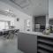 Allamanda Residences by NLA - شاطئ بانغ تاو