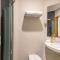 ibis Doha