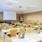 JUFA Hotel Wien City