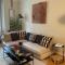 Apartment Pont Romain