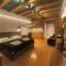 New Gudauri Rooms