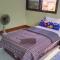Mountain View Hostel - Krabi Airport near Wat ThamSuea - 甲米镇