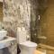 Brantouna Urban Vibes By ProLiving Hospitality - 塞萨洛尼基