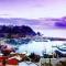 Amazing location near Kaleiçi sea affordable price - 安塔利亚