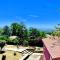 Views on the Hill - سان خوسيه
