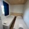 Camping Resort Els Pins