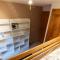 Samoëns Apartment 2 bedroom 50m2 modern and well equipt