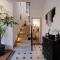 StayVista at Casa PuMa with Pool & WiFi - Camorlim