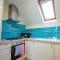 Host & Stay - Chichester Close