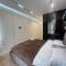 Privat Apartment Exfactor 9 - 基希讷乌