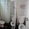Departamento zona centro MDQ