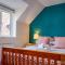 Host & Stay - Chichester Close