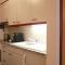 Eiger Guest House - Grindelwald - Grindelwald