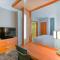 SpringHill Suites by Marriott Wilmington Wrightsville Beach