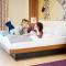 JUFA Hotel Wien City