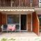Eiger Guest House - Grindelwald - Grindelwald