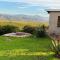Renewal Retreat Klein Karoo Cottage
