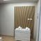Fix You Apartment Fco