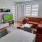 Apartman Ivan - Istočno Sarajevo - 卢卡维卡 Apartman Ivan - Istočno Sarajevo - 卢卡维卡