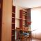 Eiger Guest House - Grindelwald
