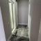 MİLENYUM HOUSE SUİT