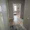 MİLENYUM HOUSE SUİT