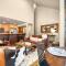 3 Kings Mountain Vista by SkyRun Park City