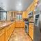 3 Kings Mountain Vista by SkyRun Park City