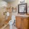 3 Kings Mountain Vista by SkyRun Park City