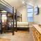 3 Kings Mountain Vista by SkyRun Park City