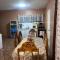 Cabagnow Homestay Cabagnow Homestay