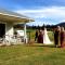 Fig Tree Farm B&B Highvale-Farmstay near Brisbane!