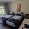 Fig Tree Farm B&B Highvale-Farmstay near Brisbane!