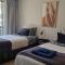 Fig Tree Farm B&B Highvale-Farmstay near Brisbane!