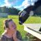 Fig Tree Farm B&B Highvale-Farmstay near Brisbane!