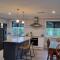 Fig Tree Farm B&B Highvale-Farmstay near Brisbane!