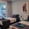 Fig Tree Farm B&B Highvale-Farmstay near Brisbane!