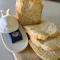 Fig Tree Farm B&B Highvale-Farmstay near Brisbane!
