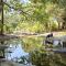 Fig Tree Farm B&B Highvale-Farmstay near Brisbane!